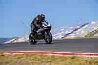 May-2023;motorbikes;no-limits;peter-wileman-photography;portimao;portugal;trackday-digital-images